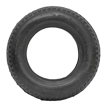 Покрышка SKIPER 3.50-8