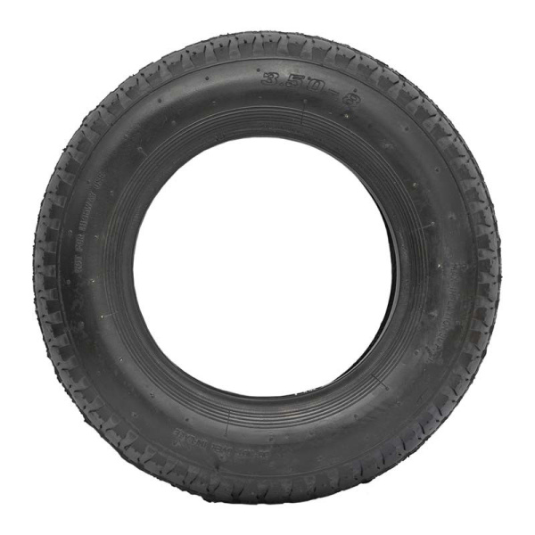 Покрышка SKIPER 3.50-8