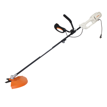 Триммер электрический СE-124, 1200Вт, VILLARTEC