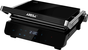 Электрогриль Aresa AR-1003