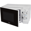 Печь микроволновая Midea MM720CBU-W