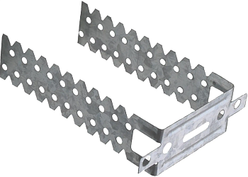 Подвес прямой ПП 290-18-0,7