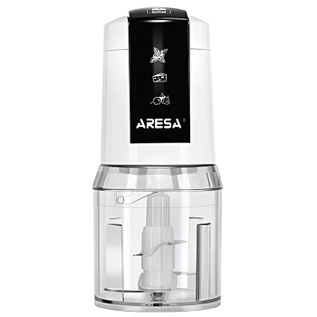 Блендер (чоппер) ARESA  AR-1118