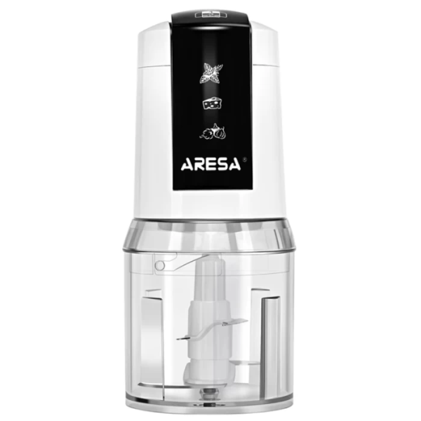 Блендер (чоппер) ARESA  AR-1118