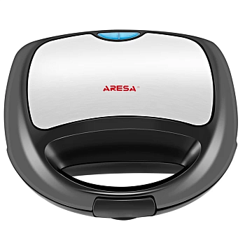 Сэндвичница ARESA  AR-1202