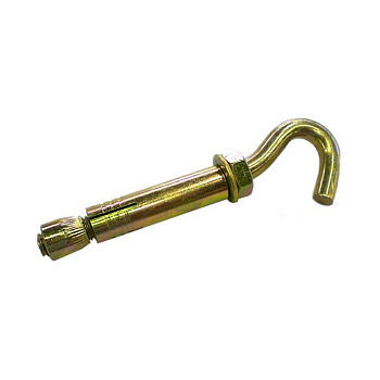 Анкерный болт HG 12x70 с крюком М10