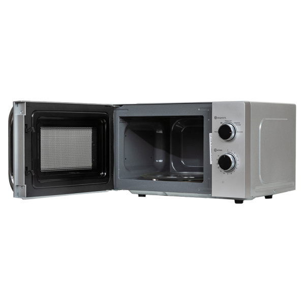 Печь микроволновая JVC JK-MW147M