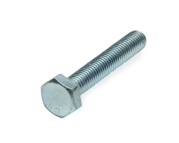 Болт 6х25 DIN 933 (18 шт)