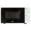 Печь микроволновая JVC JK-MW123M