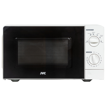 Печь микроволновая JVC JK-MW123M