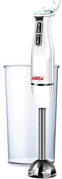 Блендер ARESA  AR-1115