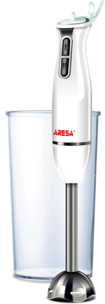 Блендер ARESA  AR-1115