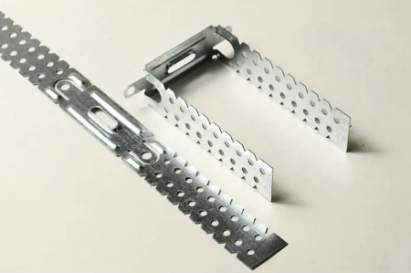 Подвес прямой (265мм) (0,6)