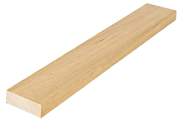 Брусок 18х40мм, дл.1,5м, техсушка (влаж<20%), калиброванный