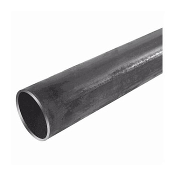 Труба стальная электросв. Дн 89х3,5 (Ду 80) ГОСТ 10704-91