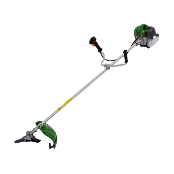 Мотокоса бензиновая "Oasis" TBR-52P3T Eco 105010201018, 8467890000, 210