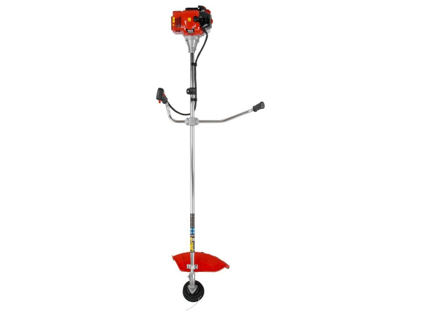 Мотокоса ECO GTP-255 Power Plus , арт.EC1551-5