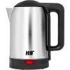 Чайник электрический HITT HT-5023
