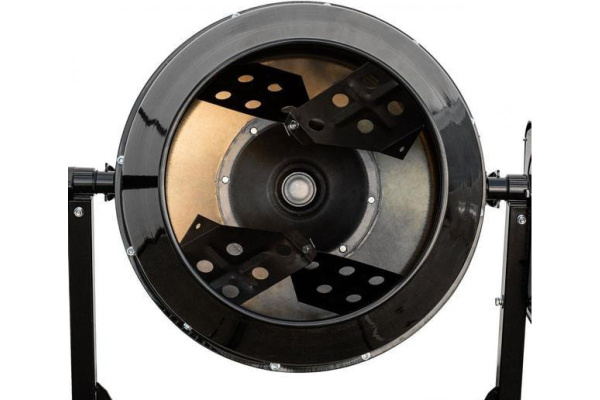 Бетоносмеситель РТ 165 / PARTISAN