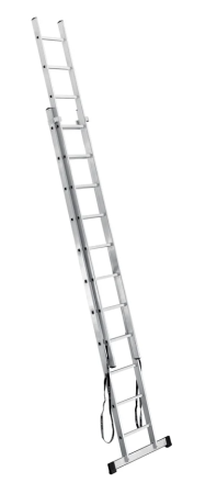 Лестница Ufuk Pro 411211