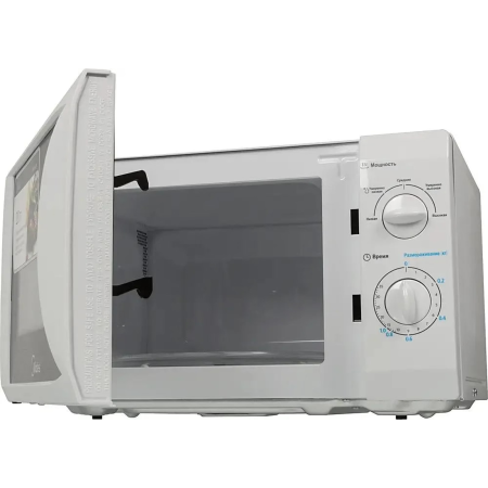 Печь микроволновая Midea MM720CFB