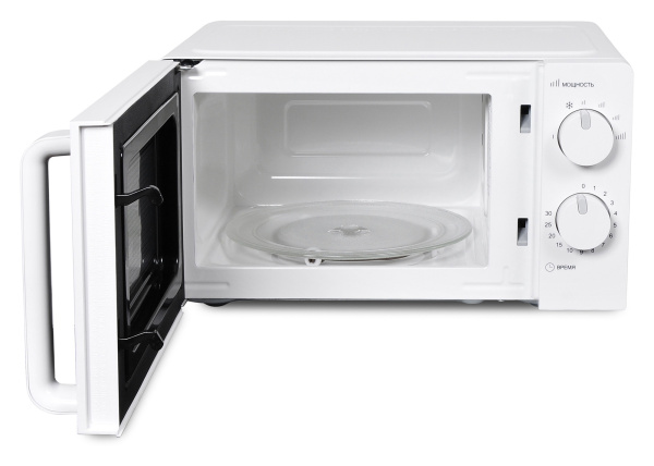 Микроволновая печь Hyndai HYM-M2038