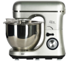 Миксер планетарный "making Oasis everywhere" MP-160G