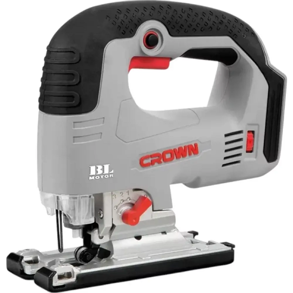 Лобзик CT15287 / CROWN