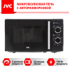 Печь микроволновая JVC JK-MW143M