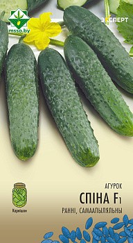 Огурец Спино F1 7 шт. Эксперт
