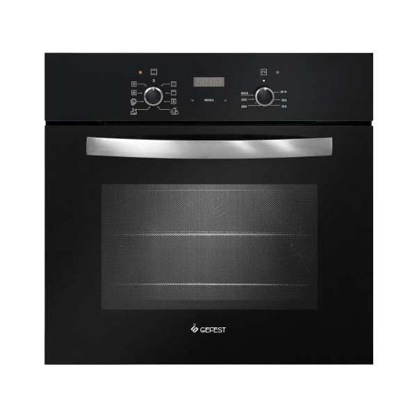 Шкаф духовой электрический GEFEST ЭДВ ДА 622-02 AC