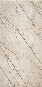 Листовые панели SUNRELIA UV MARBLE №8088, 1220*2800мм