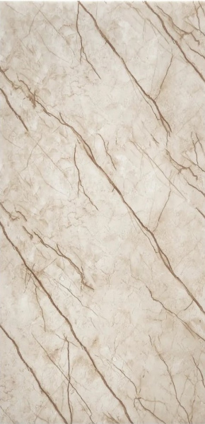 Листовые панели SUNRELIA UV MARBLE №8088, 1220*2800мм