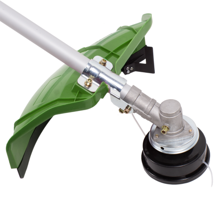 Мотокоса бензиновая "Oasis" TBR-52P3T Eco 105010201018, 8467890000, 210