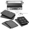 Электрогриль BRAUN  CG9167