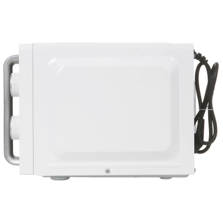 Печь микроволновая RENOVA MMS-20 W1