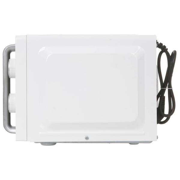 Печь микроволновая RENOVA MMS-20 W1