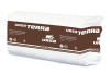 Маты теплозвукоизоляционные 37 PN TERRA (12) 1200-610-100 мм