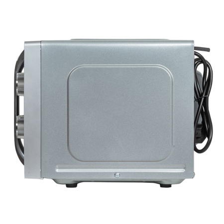 Печь микроволновая JVC JK-MW147M