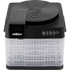Сушилка для овощей и фруктов ARESA  AR-2603