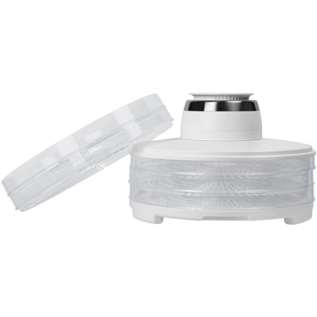 Сушилка для овощей и фруктов ARESA AR-2604