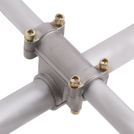 Мотокоса бензиновая "Oasis" TBR-52P3T Eco 105010201018, 8467890000, 210