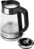 Чайник электрический BUGERRO BG-5612
