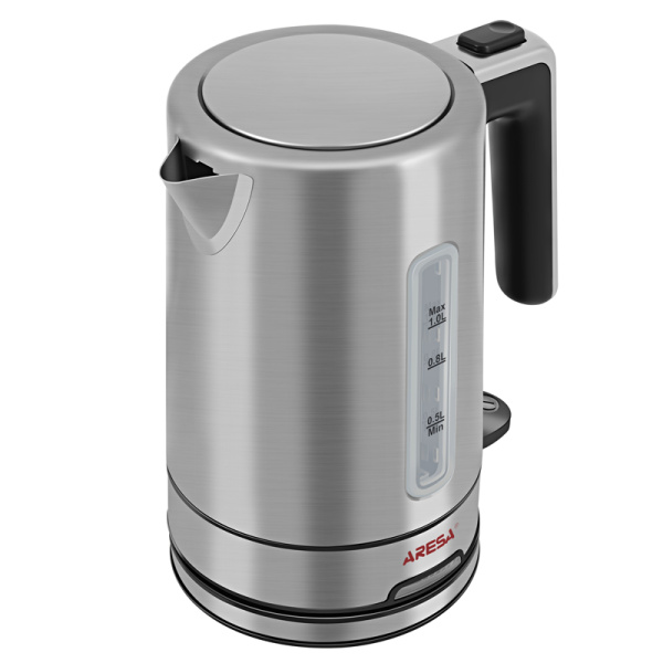 Чайник электрический ARESA  AR-3466
