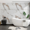 Листовые панели SUNRELIA UV MARBLE №8266, 1220*2800мм