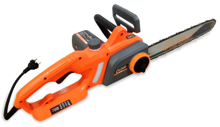 Пила электрическая ECS-18014/ELAND