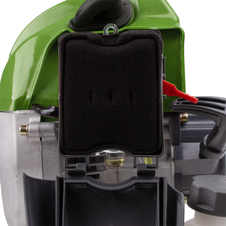 Мотокоса бензиновая "Oasis" TBR-52P3T Eco 105010201018, 8467890000, 210