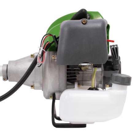 Мотокоса бензиновая "Oasis" TBR-52P3T Eco 105010201018, 8467890000, 210