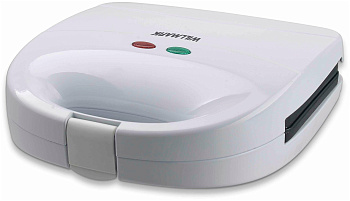 Вафельница WILLMARK WM-280