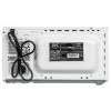 Печь микроволновая JVC JK-MW123M